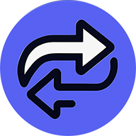 Relay Icon