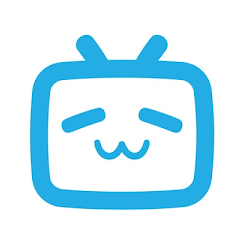 Bilibili