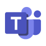 Microsoft Teams