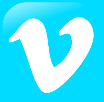 Vimeo