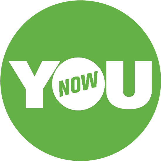 YouNow